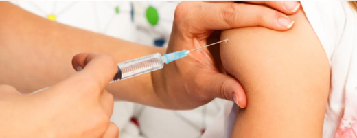 Nové doporučení pro ochranu miminek před RSV infekcí