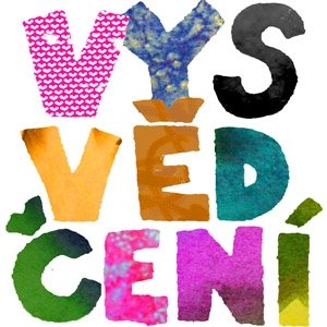 V pátek 26.6. zavřeno